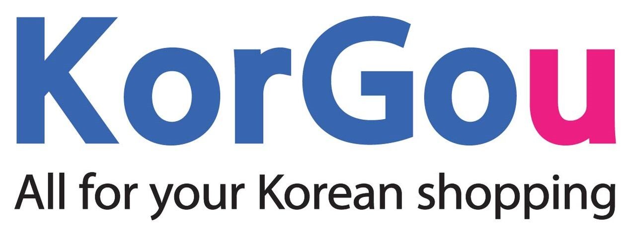 주식회사 코고