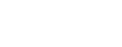 (주)에이티지랩