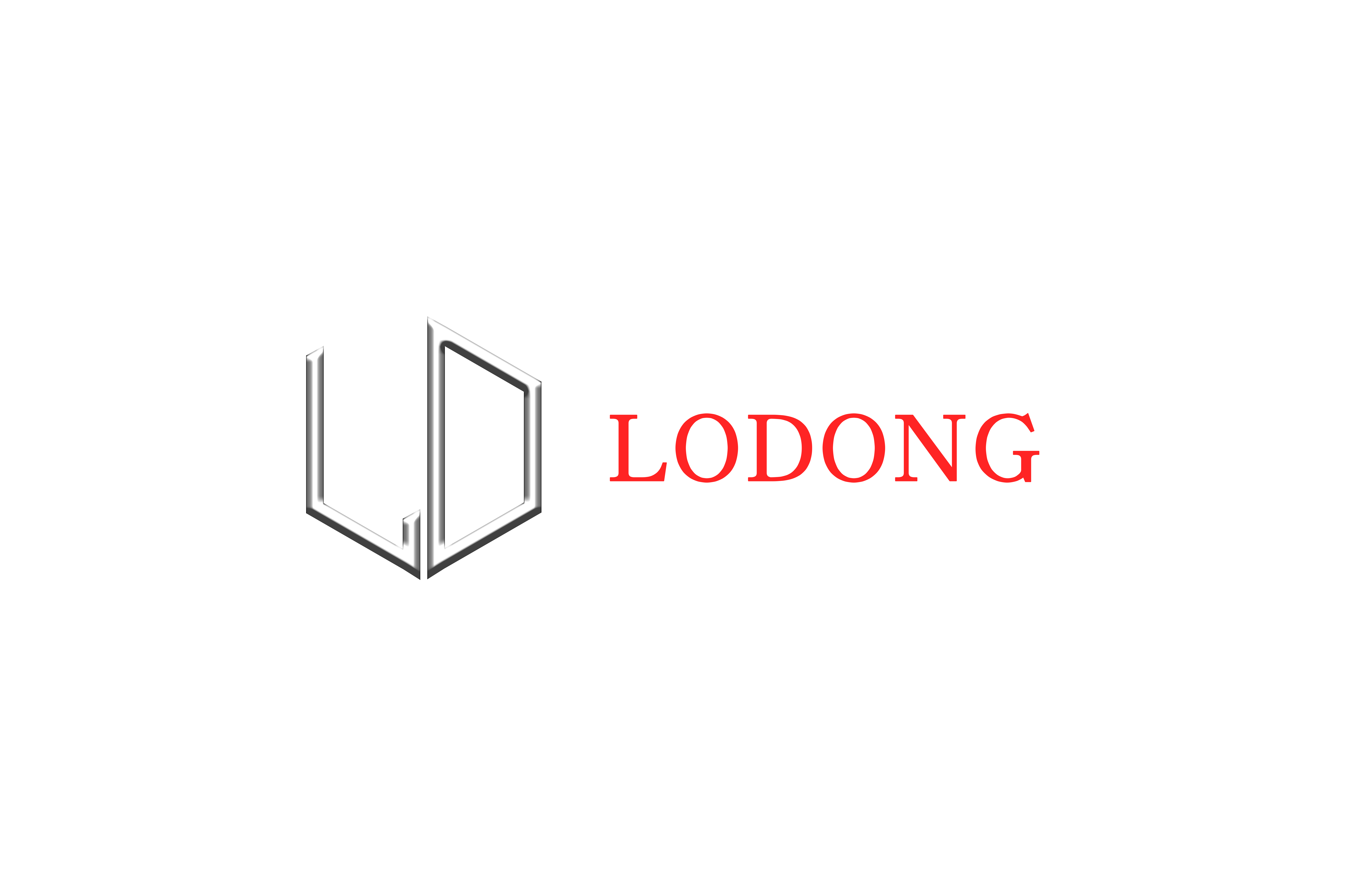 로동