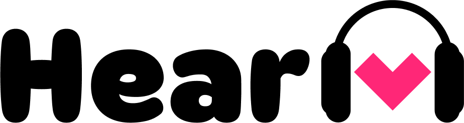 하트팩토리