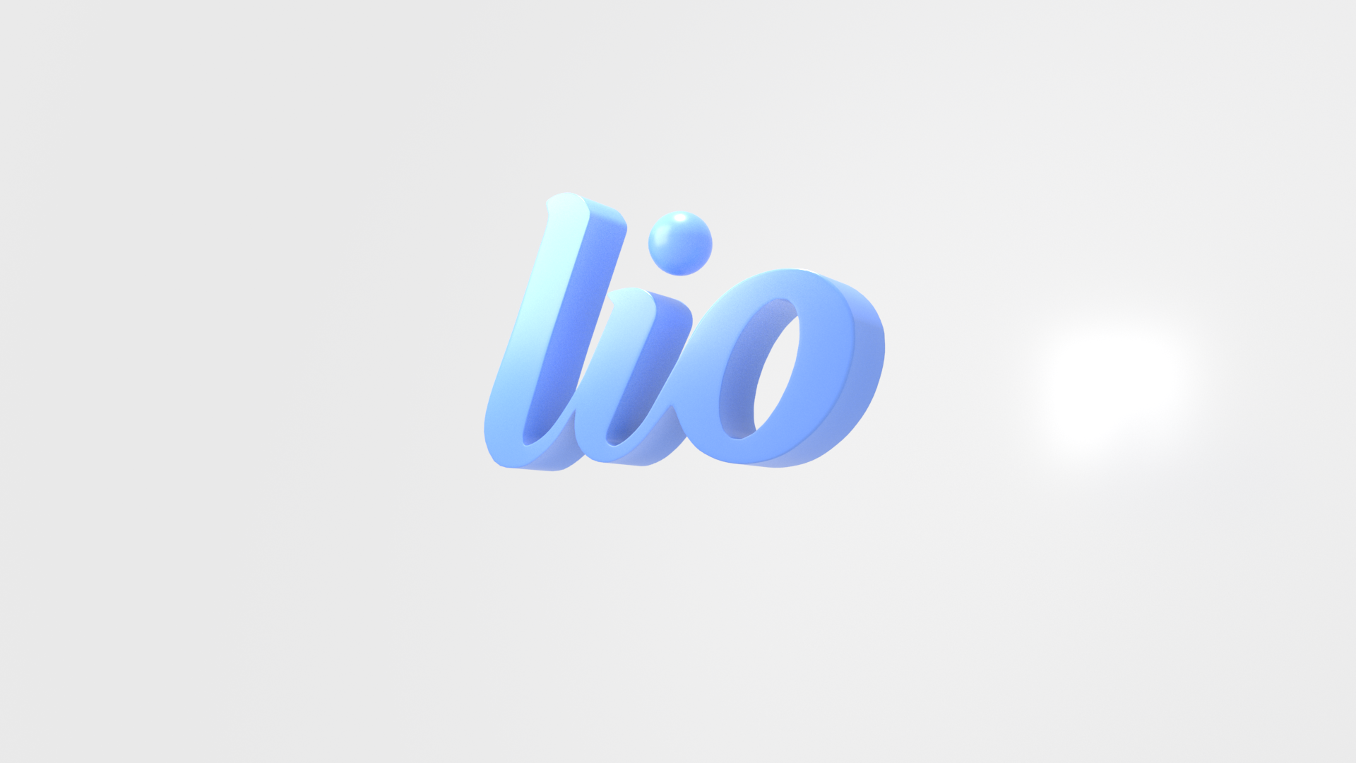 리오
