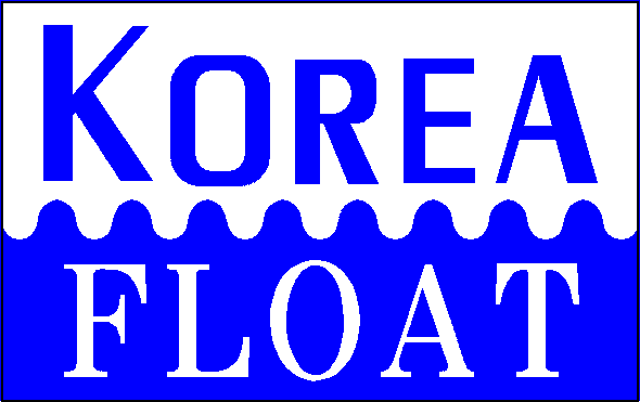 코리아프로트