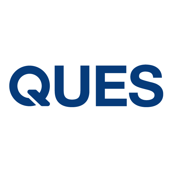 퀘스