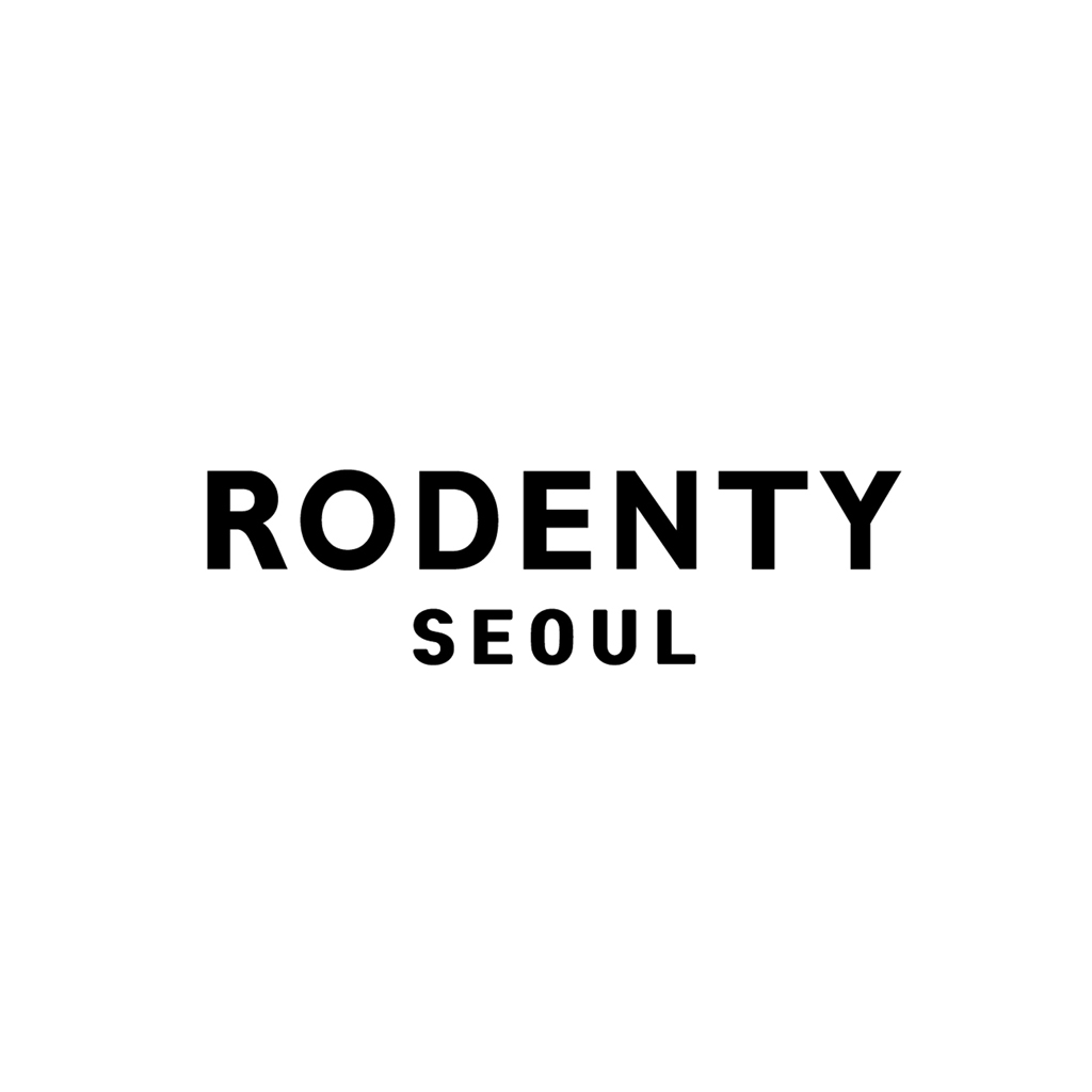 (주)로댄어패럴