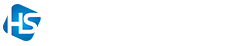 HS교육그룹