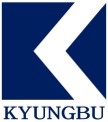 (주)경부유로테크