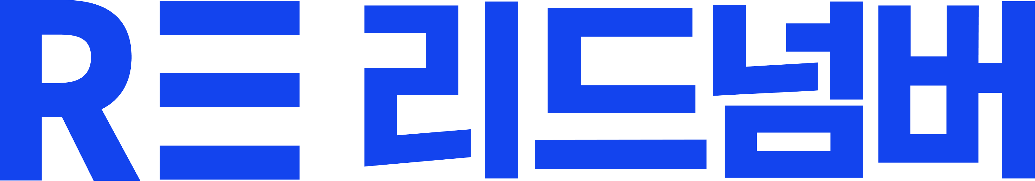리드넘버