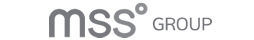 MSS Pulp