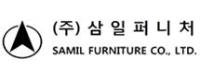(주)삼일퍼니처