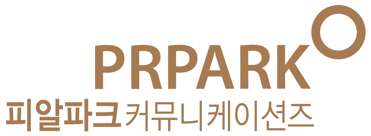 피알파크
