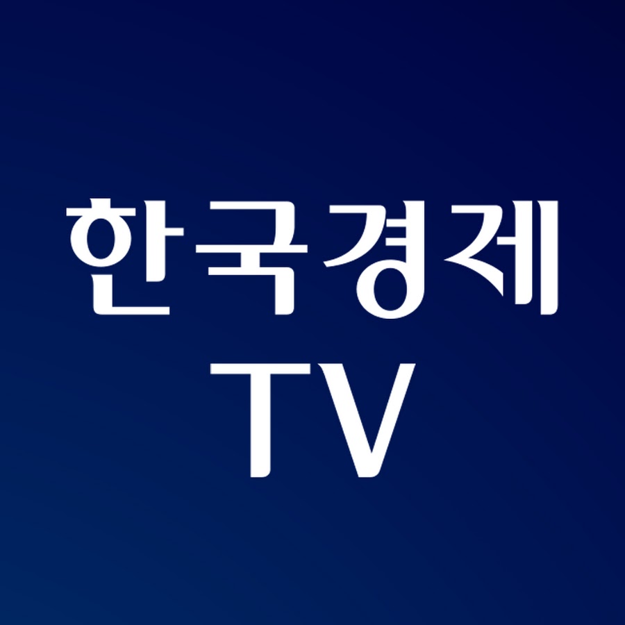 티오에스코리아