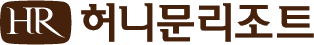 (주)허니문리조트