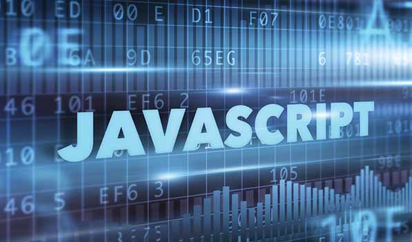 Javascript & jQuery