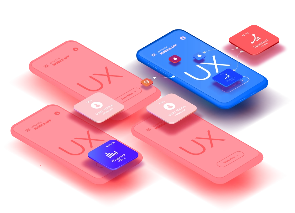 커리큘럼 이미지