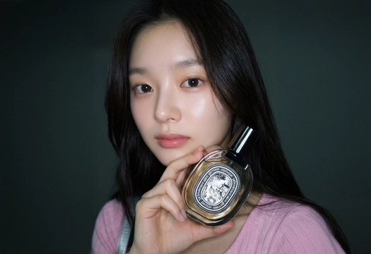 활용 프로그램 예시 시각 이미지