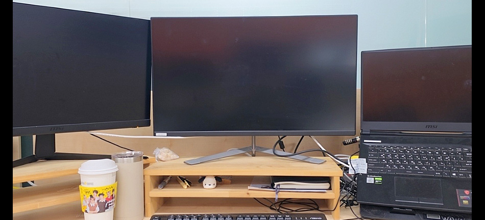 [스마트웹&콘텐츠개발]AI활용 프론트엔드 반응형 웹개발자(자바스크립트,리엑트)