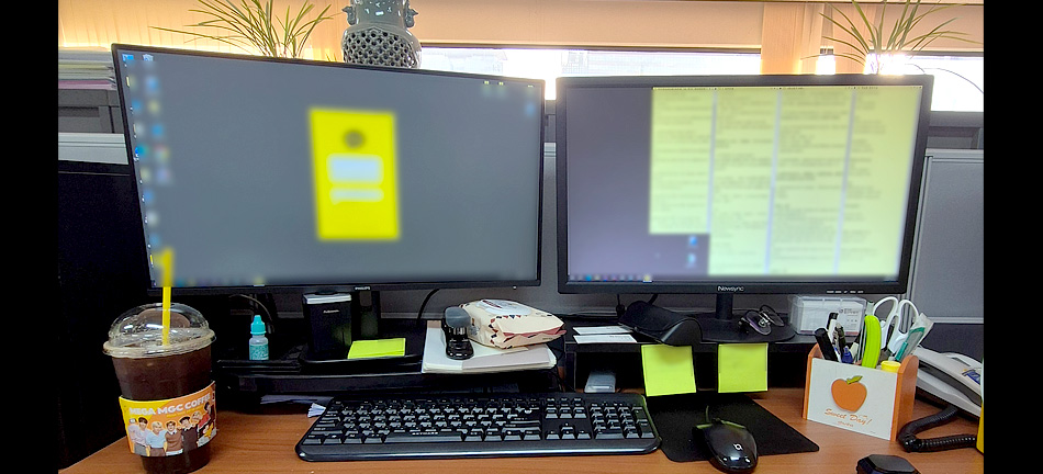 [컴활1급]컴퓨터활용능력1급 필기&실기(엑셀,엑세스)OA실무 및 자격증