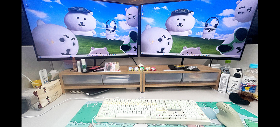 『출판』 디지털 편집디자인(일러스트,포토샵,인디자인) 취업 양성과정 C