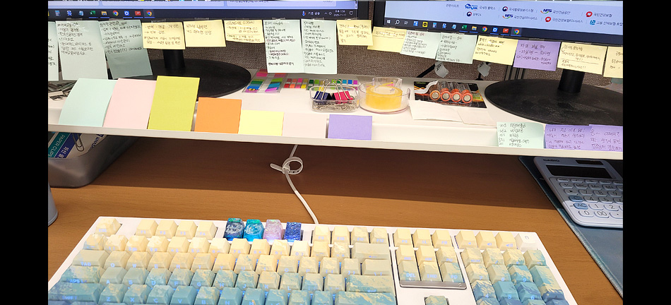 전산세무1급 이렇게 쉬웠어? (핵심요약+실무자격증대비)