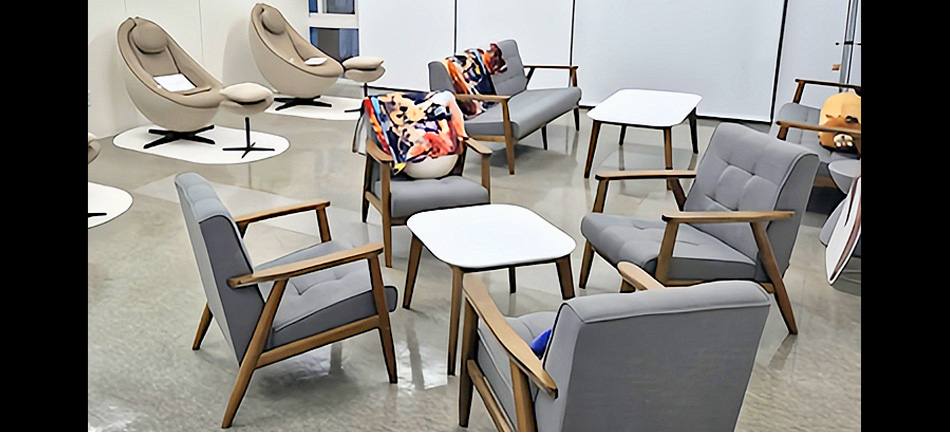 (멀티미디어) 디지털 영상 편집 (프리미어, 에프터이펙트, 시네마4D) 양성01