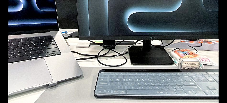 실버케어 마케팅(2D/3D)애니메이션 영상 실무 양성과정(프리미어,에펙,MAX)