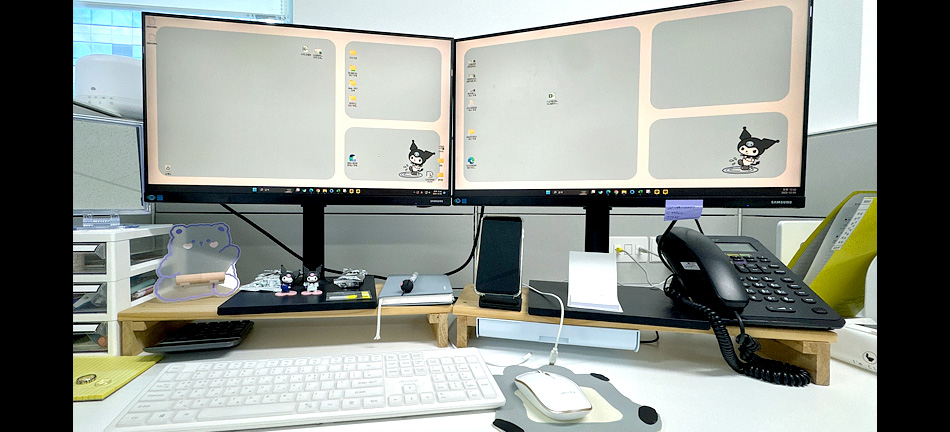 전산회계1급, 세무2급, FAT1급, TAT2급자격증 취득