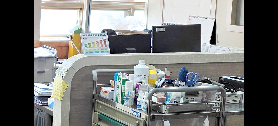 컴퓨터활용능력 2급 (필기+실기) 자격증 취득과정 및 취업과정