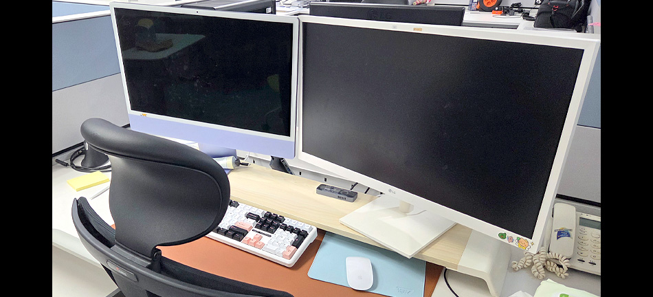 영상편집(프리미어,에프터이펙트+콘텐츠 제작)실무 양성과정