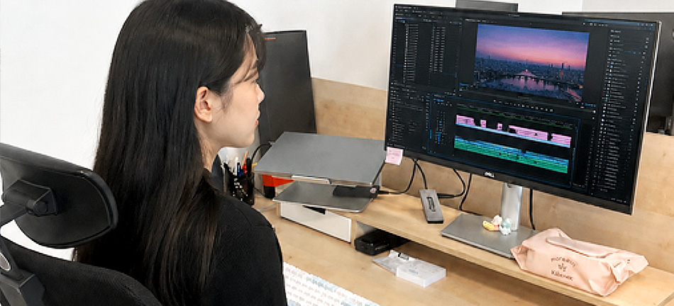 (출판) 디지털 편집디자인 실무(포토샵, 일러스트, 인디자인, 전자출판)2