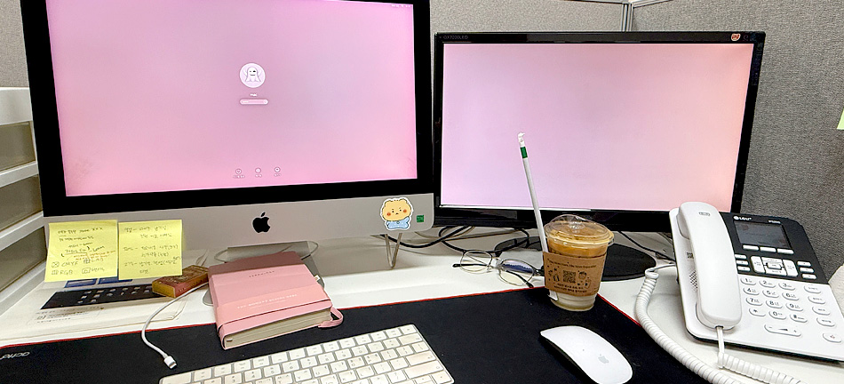 [AI Worker] AI 활용 출판편집·웹디자인 크로스미디어 제작 과정