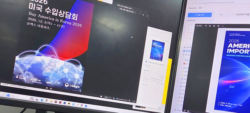 (출판) AI활용 시각편집디자인 크리에이터 실무(브랜딩,패키지,로고,인포그래픽)