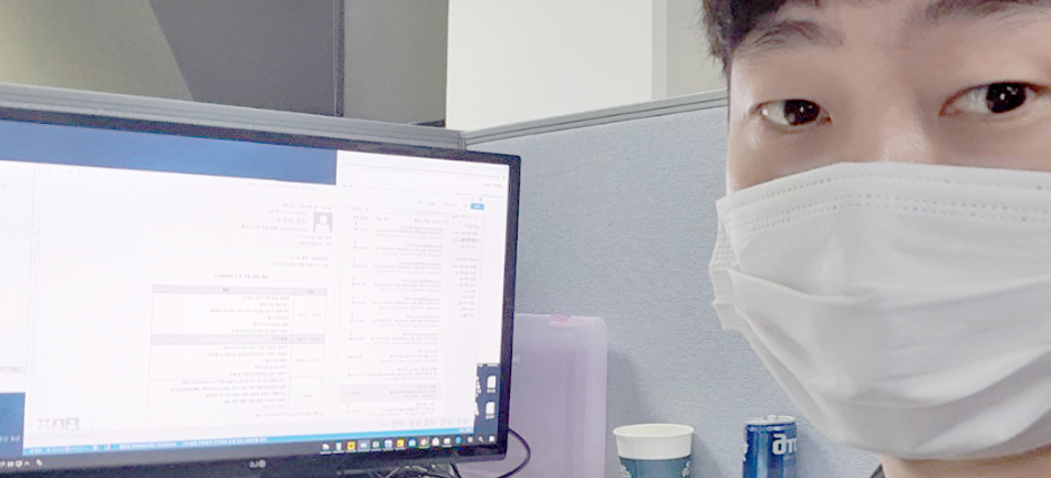 멀티미디어 콘텐츠 제작 (프리미어,에프터이펙트,C4D) 전문가 양성과정-B