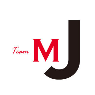 주식회사 엠제이팀