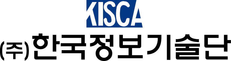 한국정보기술단