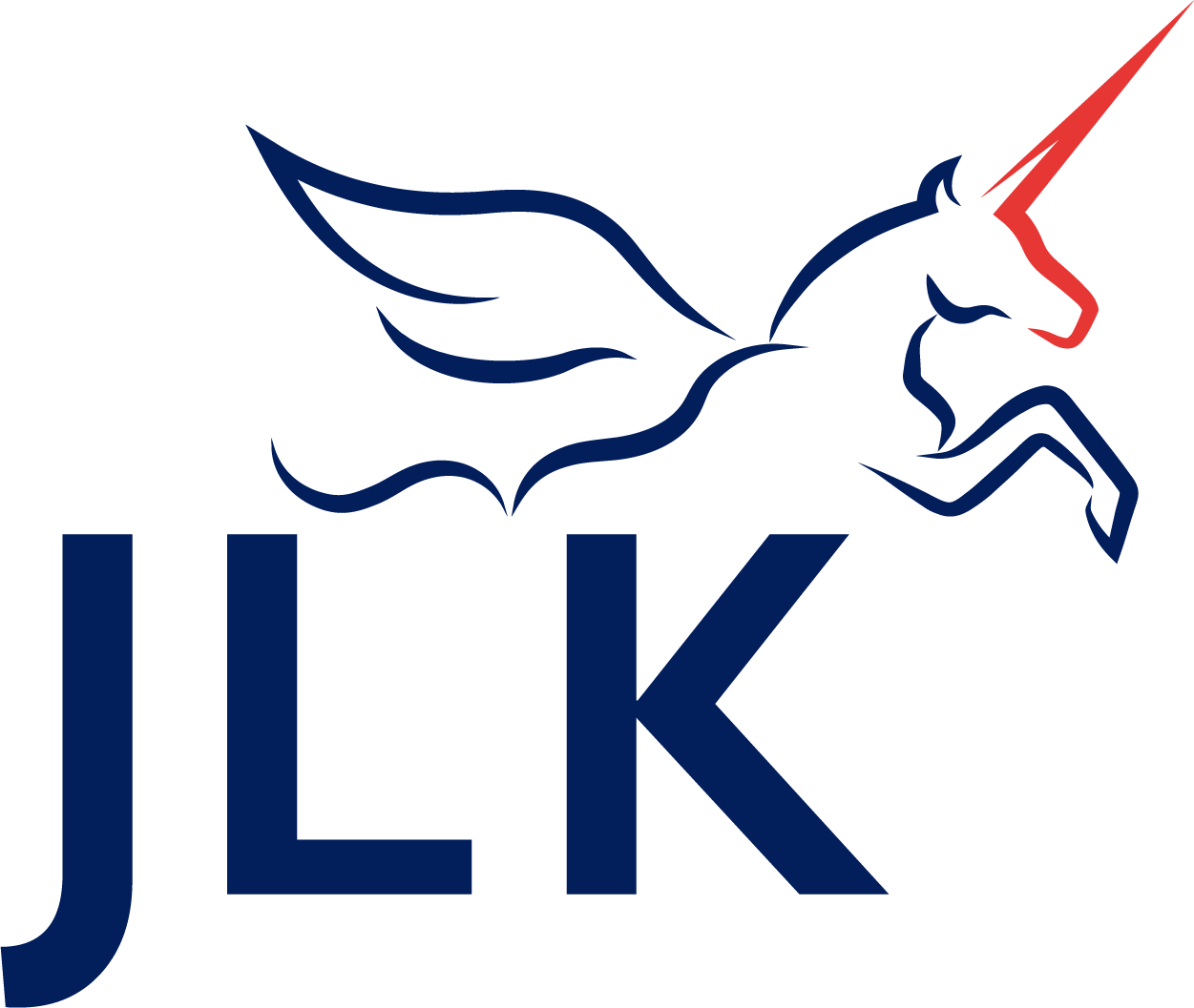 (주)제이엘케이