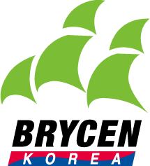 주식회사 브라이센코리아