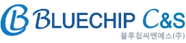 블루칩씨앤에스 주식회사