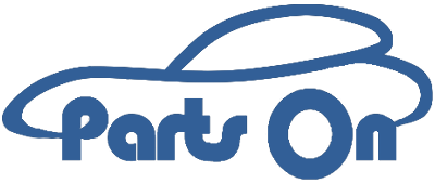 주식회사 파츠온