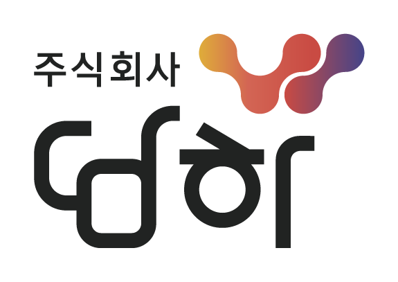 주식회사 담하
