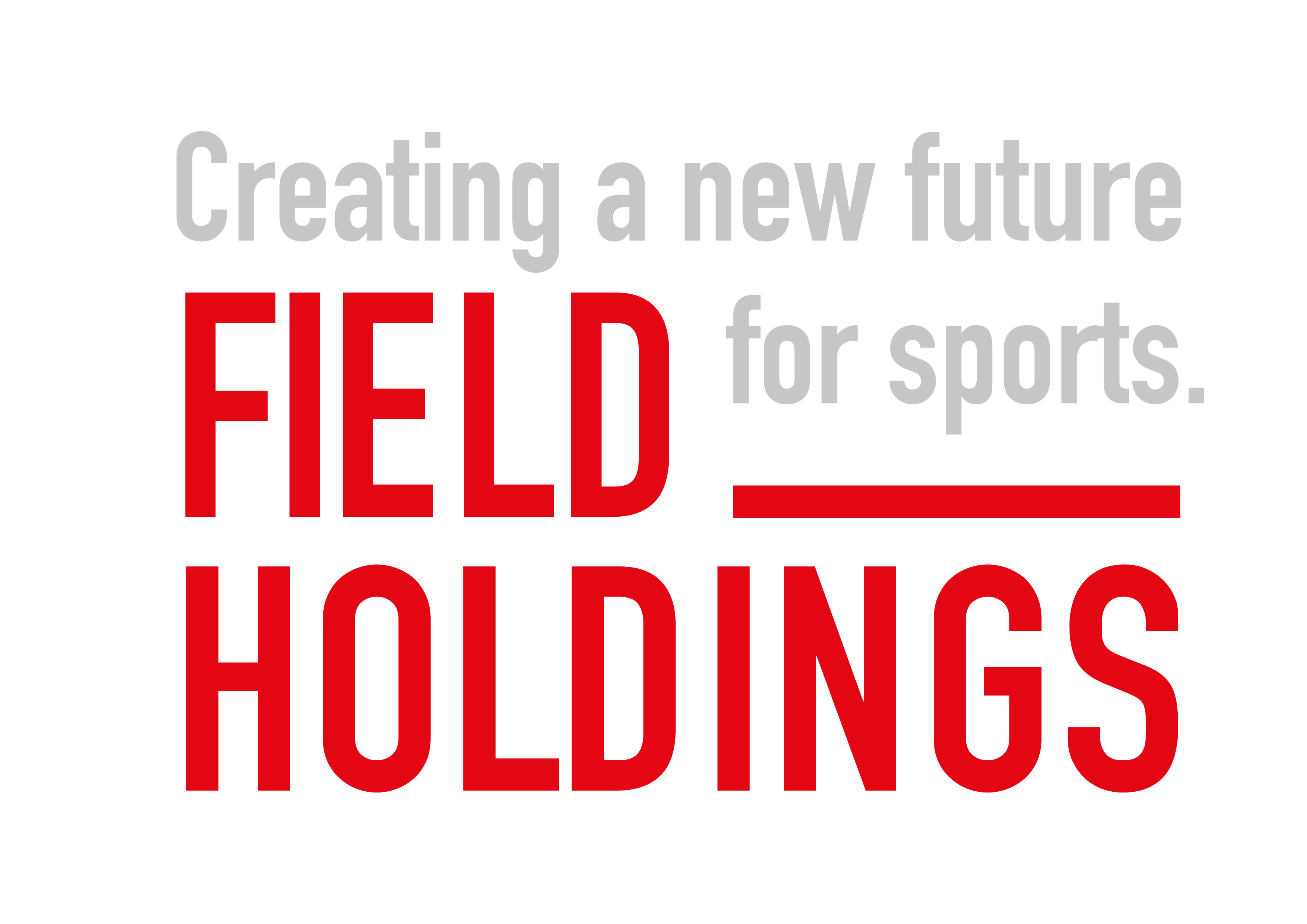 주식회사 필드글로벌