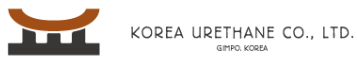 한국우레탄
