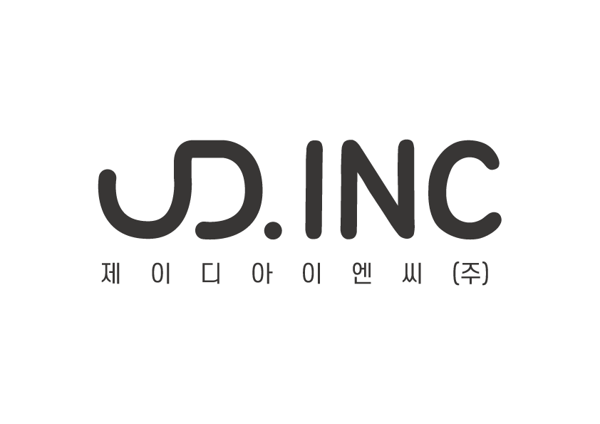 제이디아이엔씨(주)