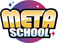 주식회사 북포유