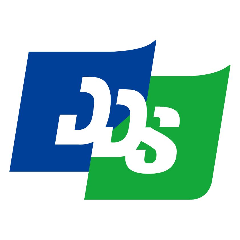 대영드론솔루션(주)