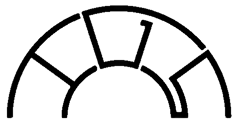 (주)인지니어스