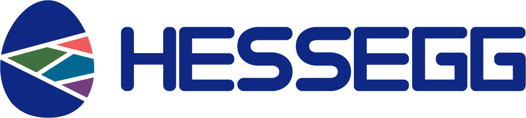 주식회사 헤세그