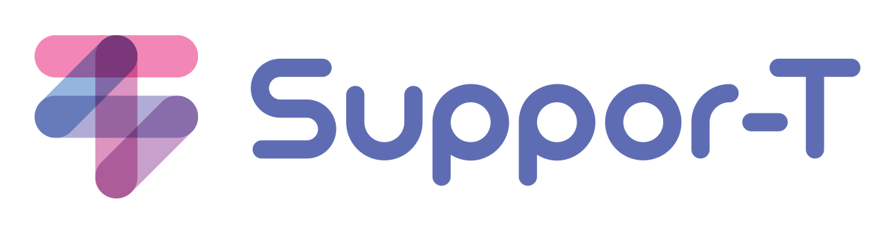 주식회사 린온컴퍼니