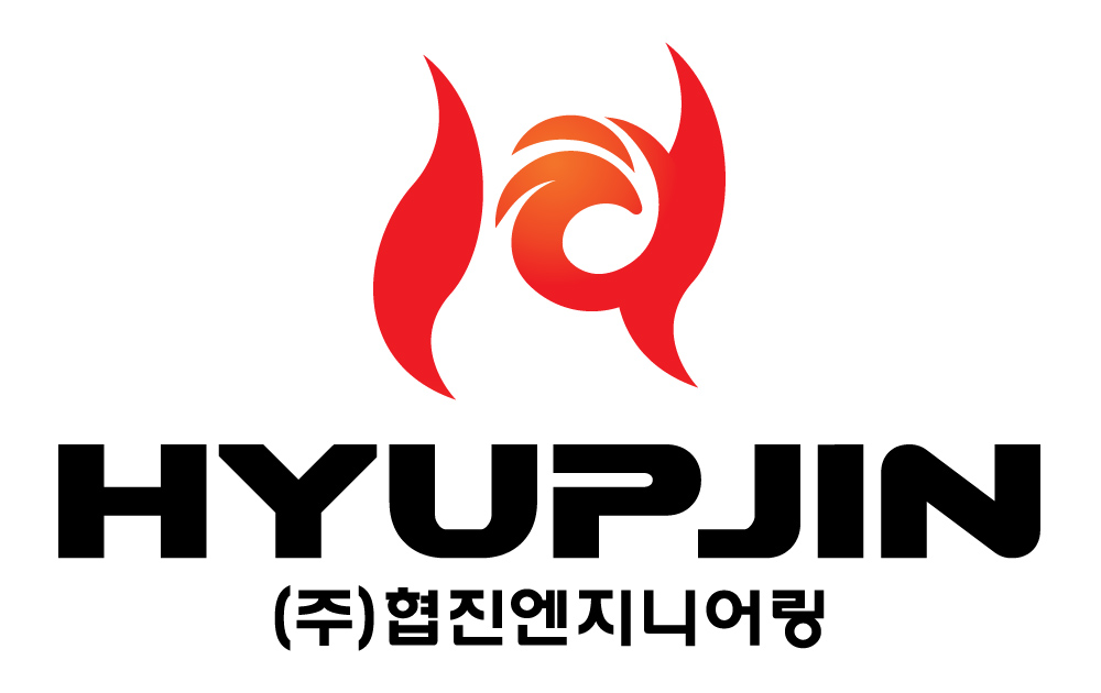 (주) 협진엔지니어링
