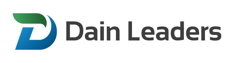 (주)다인리더스
