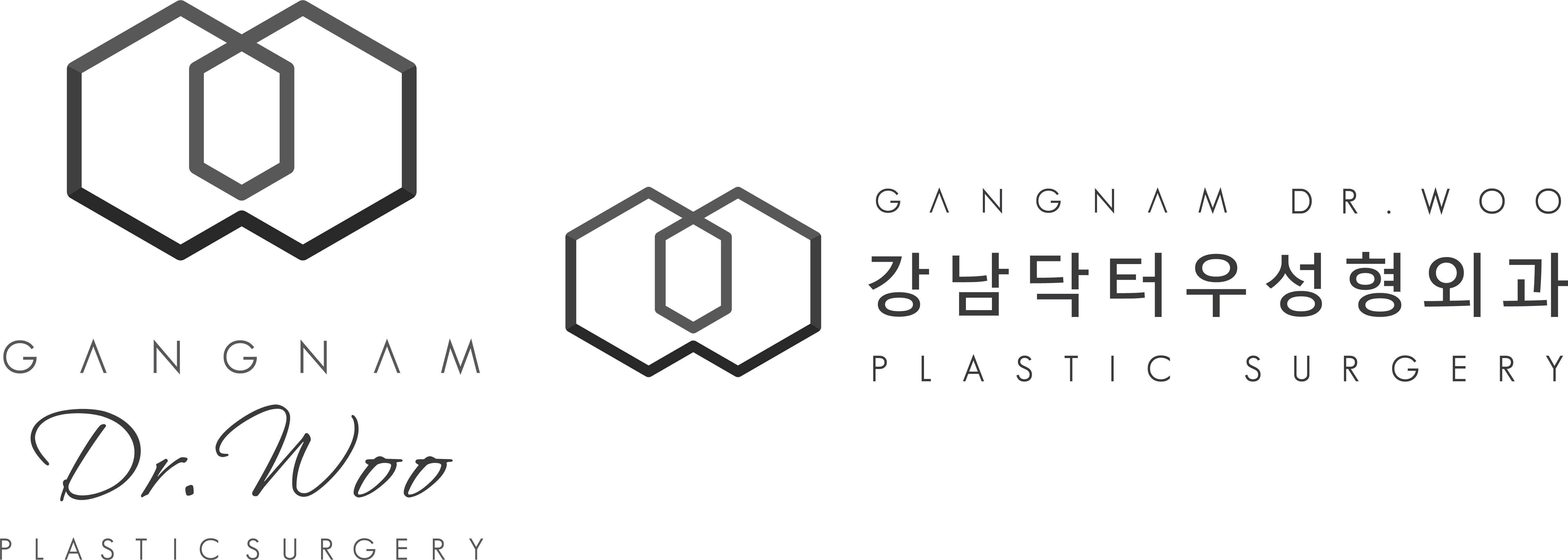 강남닥터우성형외과의원